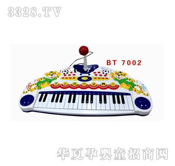 ��˹�_ ��Ф��֮��