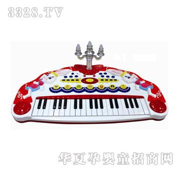 ��˹�_��Ф��֮��