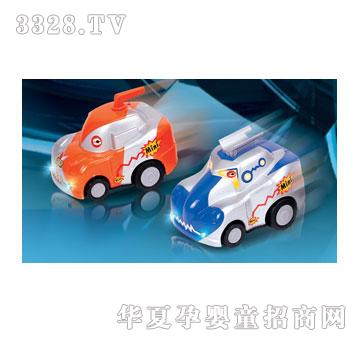 ��˹�_����С܇