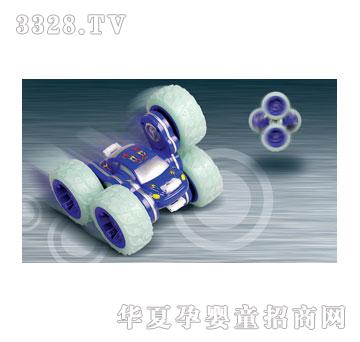 ��˹�_������݆܇