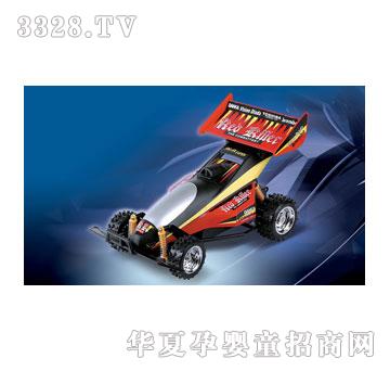 ��˹�_1��16��ͨ��ِ܇