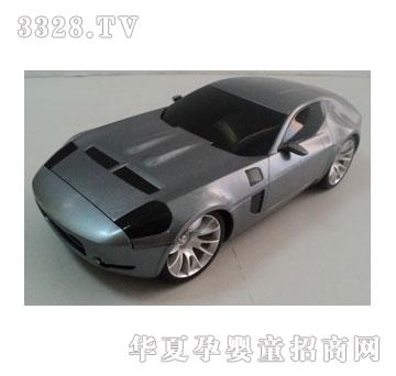 ��˹�_1��18 �����b��܇