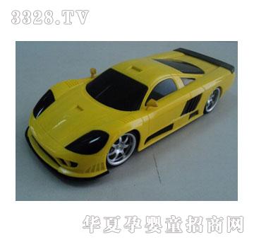 ��˹�_1��18�����b��܇-�S