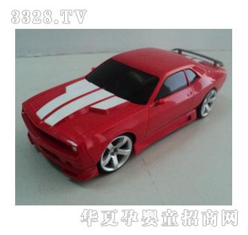 ��˹�_1��18 �����b��܇-�t