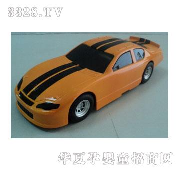 ��˹�_1��18�����b��܇