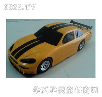 ��˹�_1-18 �����b��܇