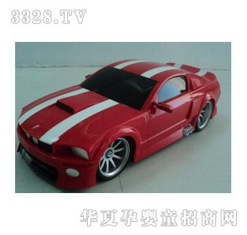 ��˹�_1-18 �����b��܇MSD 3960A