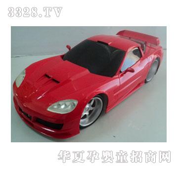 ��˹�_1-8�����b��܇MSD 1107