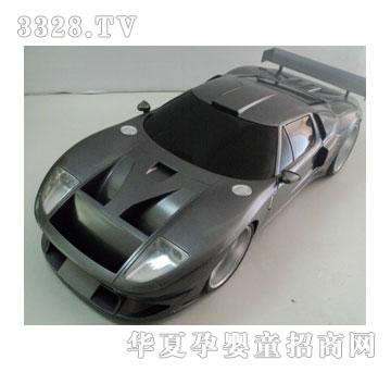 ��˹�_1-8�����b��܇MSD 1106