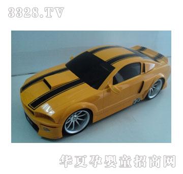 ��˹�_1-8�����b��܇MSD 1105