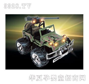 ��˹�_��ͨ������܇