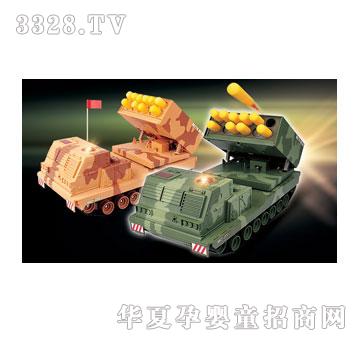 ��˹�_9ͨ��ȫ���܌�(d��o)���l(f��)��܇