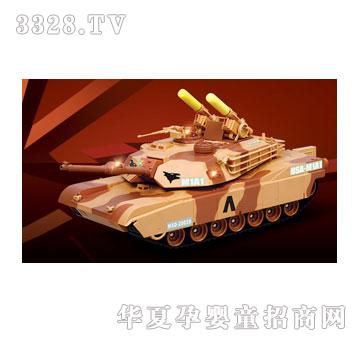 ��˹�_��(d��o)��̹��܇