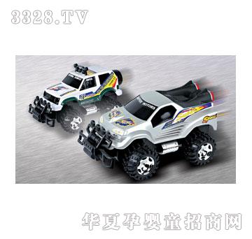 ��˹�_ɳ��܇