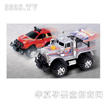 ��˹�_ɳ��܇MSD2011A-D