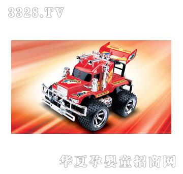 ��˹�_��܇