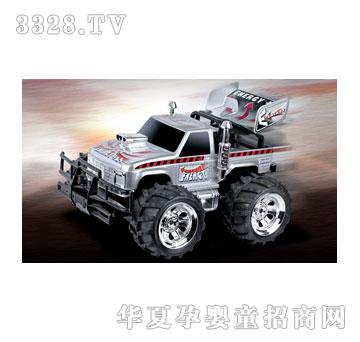 ��˹�_��܇