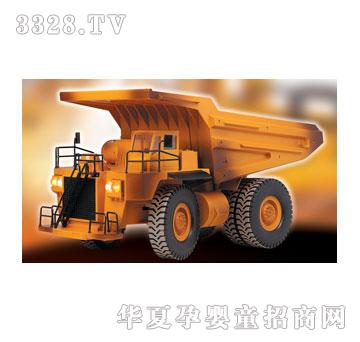 ��˹�_����܇