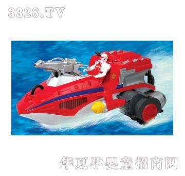 ��˹�_ˮꑃ����wͧ