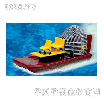 ��˹�_ˮꑃ����L(f��ng)���b�ش�