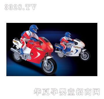 ��˹�_Ħ��܇