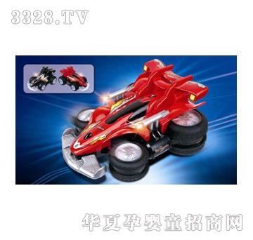 ��˹�_���L(f��ng)��Ӱ�b�ؑ�(zh��n)܇