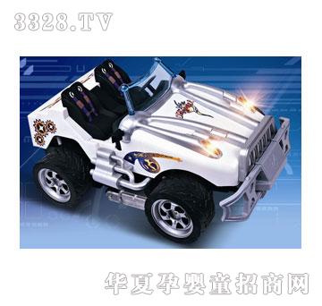 ��˹�_����܇