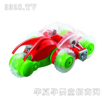 ��˹�_͸�����L܇