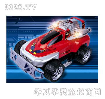 ��˹�_����܇MSD2005A