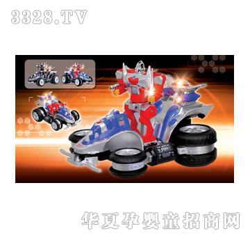 ��˹�_�{�ܲ���˹