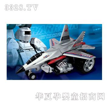 ��˹�_�������Z�b��׃���w�C