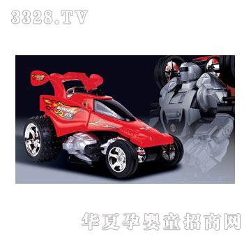 ��˹�_�Cе��(zh��n)��׃���b��܇