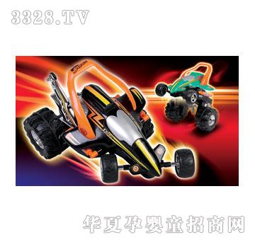 ��˹�_Ұ����