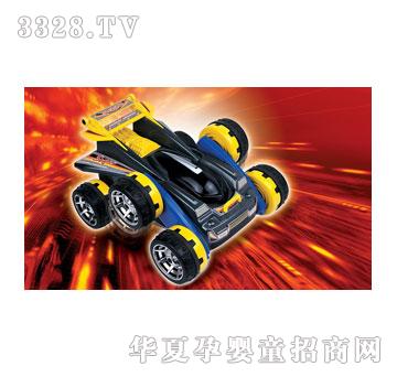 ��˹�_������݆�b��܇