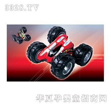 ��˹�_��݆����܇