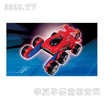 ��˹�_������݆�b��܇MSD9956