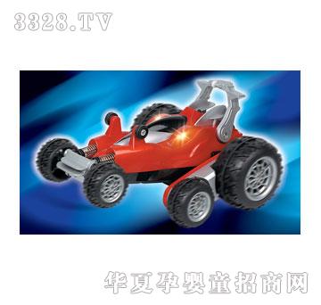 ��˹�_��������݆�b��܇