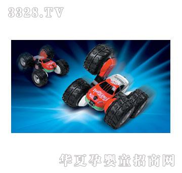 ��˹�_�v������݆