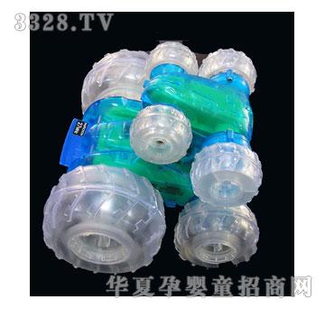 ��˹�_͸����݆܇