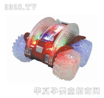 ��˹�_ǰ�󷭝L�ؼ�܇