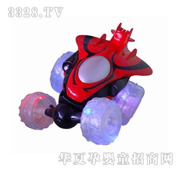 ��˹�_�u�^���L�ؼ�܇