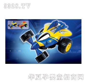 ��˹�_������(zh��n)���b��܇