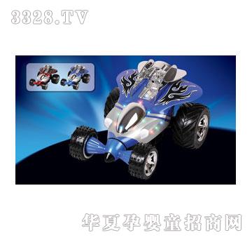 ��˹�_������(zh��n)���W���b��܇