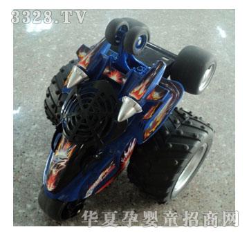 ��˹�_��݆܇