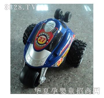 ��˹�_�¸����b��܇