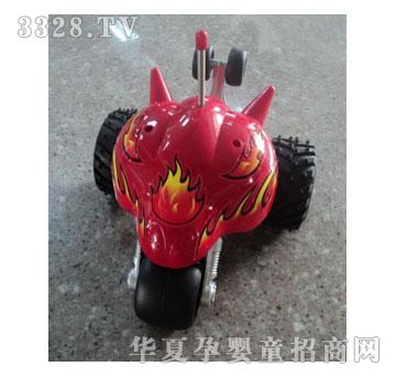 ��˹�_���ޱ�