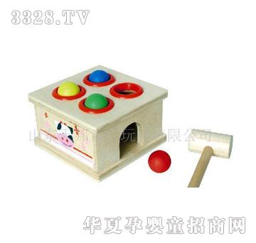 ͯ�Ĺ���(y��ng)ͯ��ľ�����--��ͯ