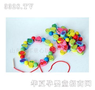 ͯ�Ĺ���(y��ng)ͯ��ľ�����--ˮ��