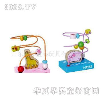 ͯ�Ĺ���(y��ng)ͯ��ľ�����--����