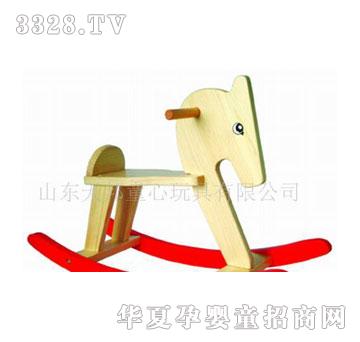 ͯ�Ĺ���(y��ng)ͯ��ľ�����--�u�R